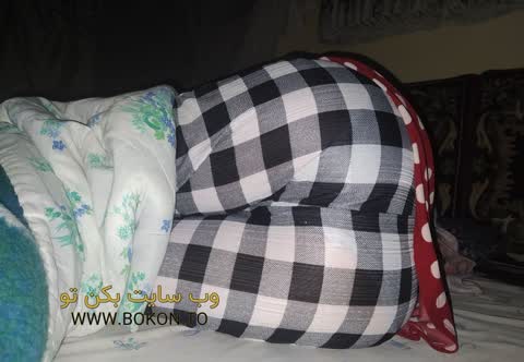 عکس سکسی ایرانی 675f0c5f
