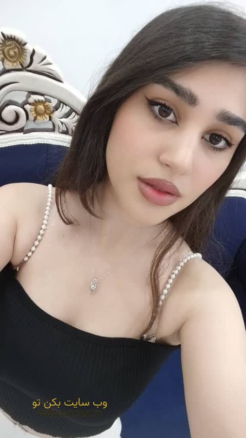 عکس سکسی ایرانی 17027287