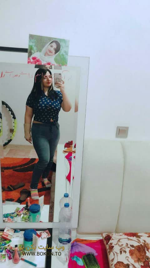 عکس سکسی ایرانی 5b888336