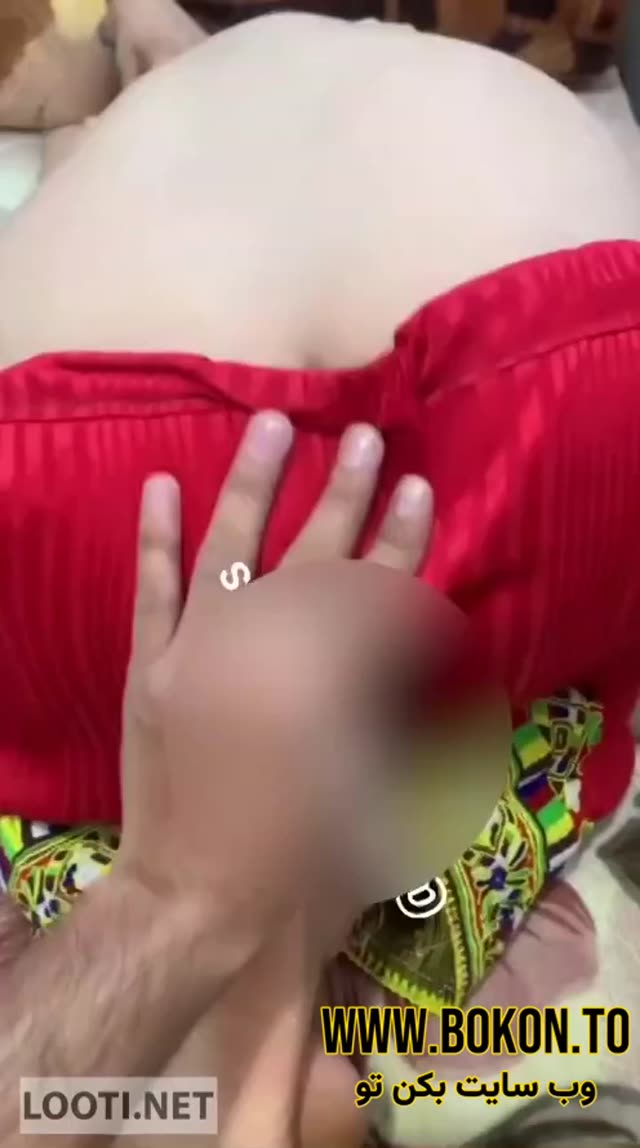 سکس زن بلوچی با دوست پسرش.mp4