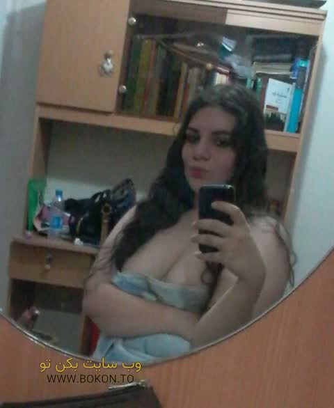 عکس سکسی ایرانی 3789a728
