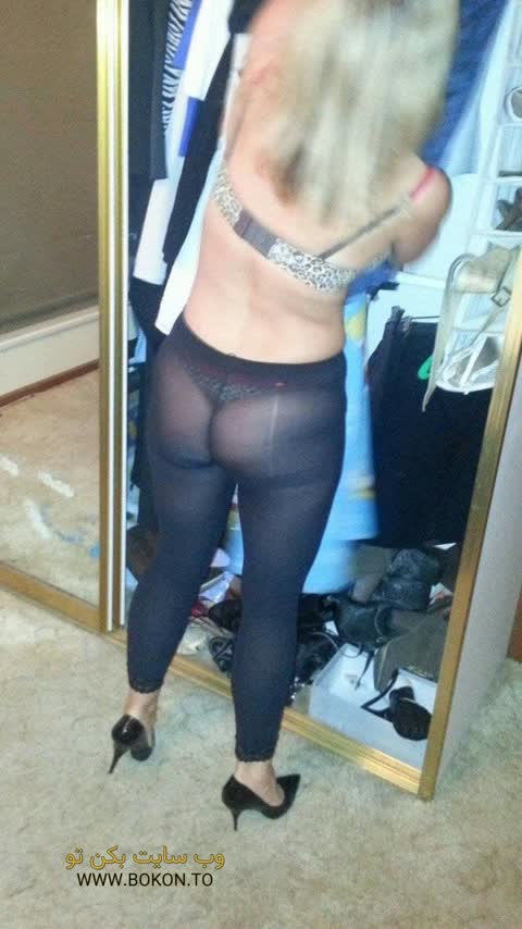 عکس سکسی ایرانی 5327f7b7