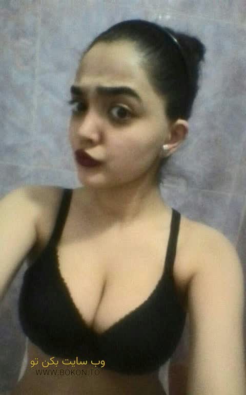 عکس سکسی ایرانی d1c3c2ed