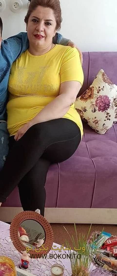 عکس سکسی ایرانی 54b6427c