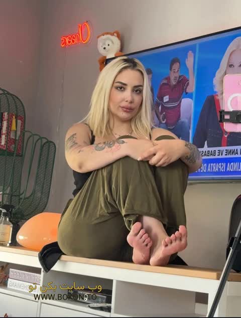 عکس سکسی ایرانی fa2c2455