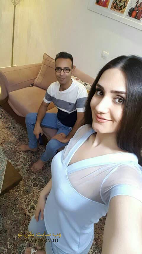 عکس سکسی ایرانی 53e3aab9