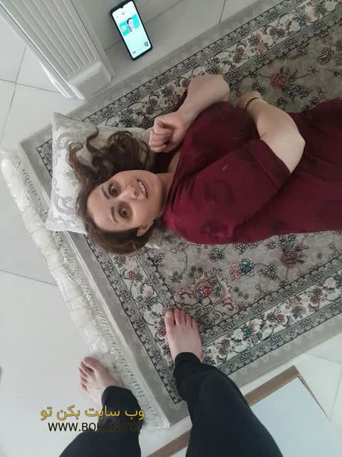 عکس سکسی ایرانی 4d49b524