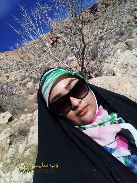 عکس سکسی ایرانی 9216971e