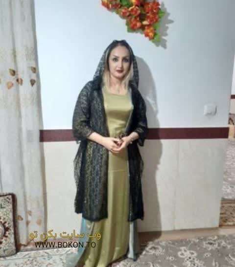 عکس سکسی ایرانی 2d67fc03