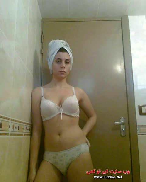 عکس سکسی ایرانی 347ffc9b