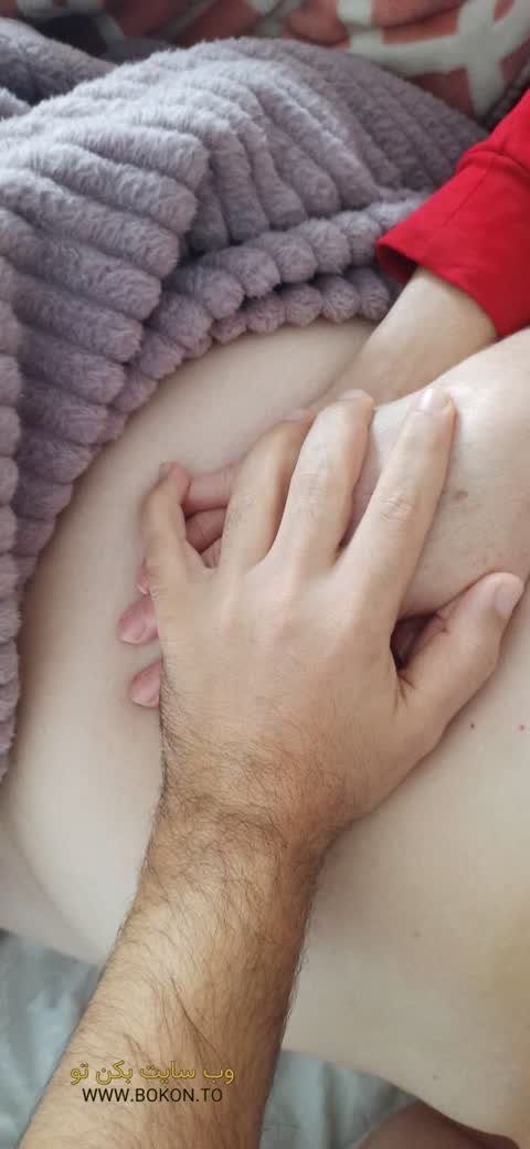 عکس سکسی ایرانی 151fa6b5