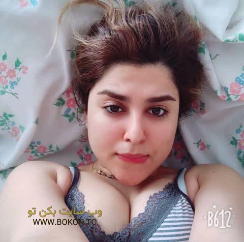 عکس سکسی ایرانی f2eb4321