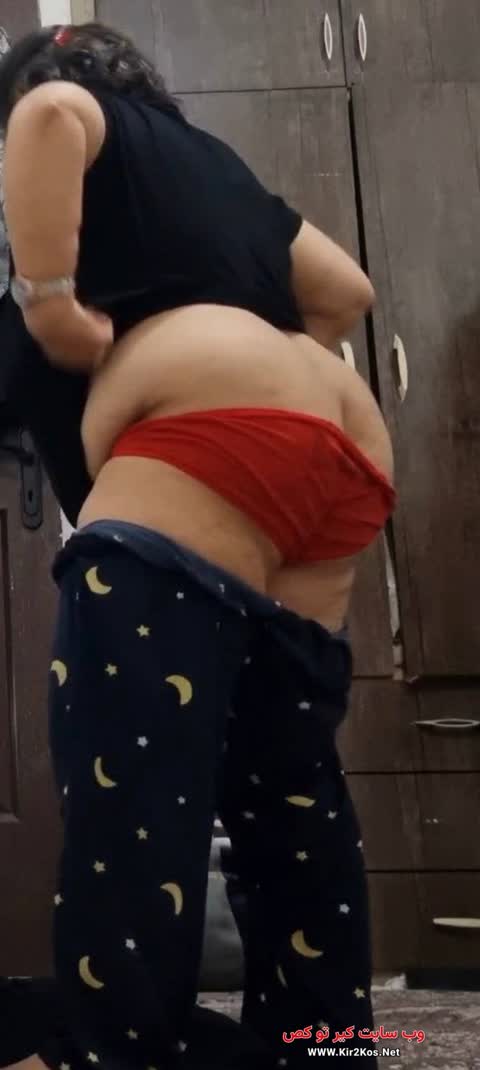 عکس سکسی ایرانی c35174c6