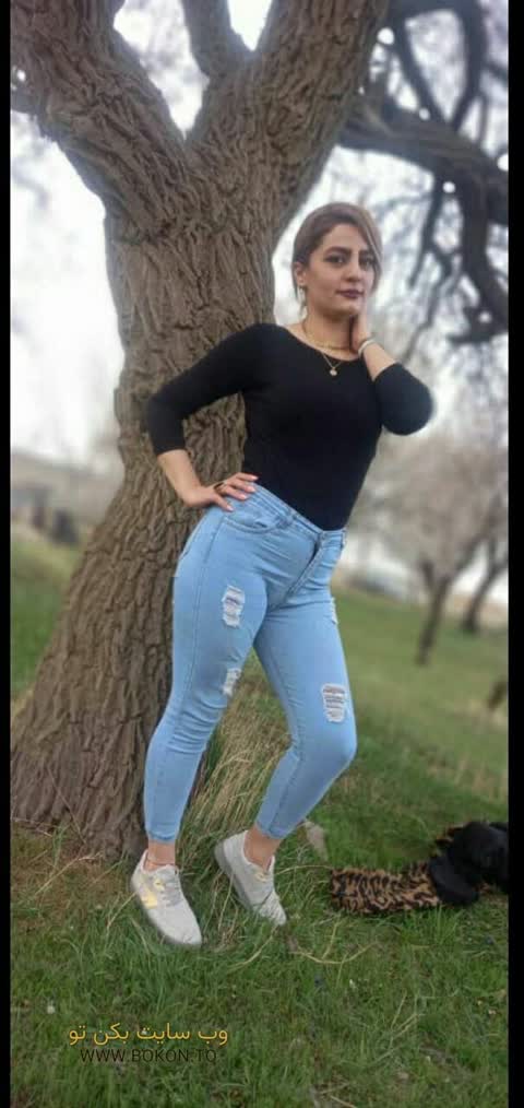 عکس سکسی ایرانی 8125e819