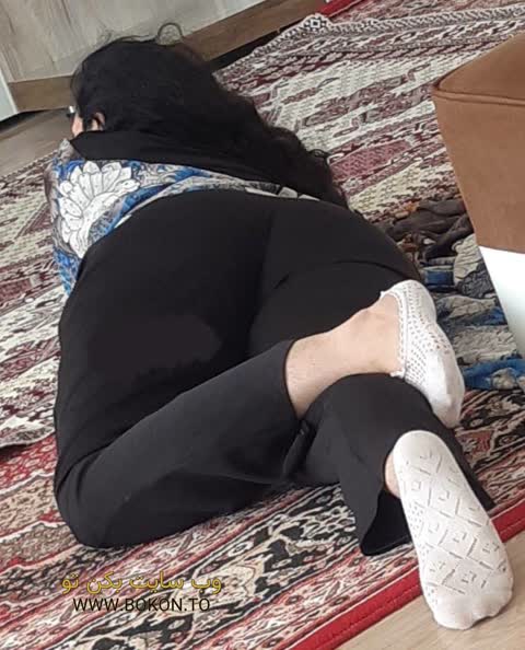 عکس سکسی ایرانی 88b4f80a