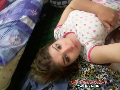 عکس سکسی ایرانی 3cb51415