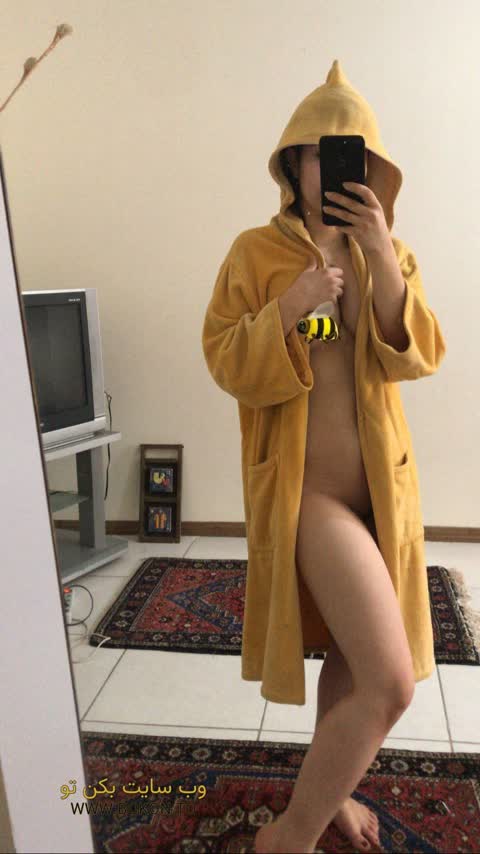 عکس سکسی ایرانی 4213c674