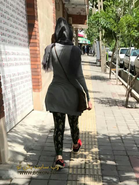 عکس سکسی ایرانی a6e30f23