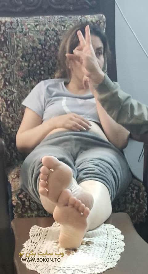 عکس سکسی ایرانی cd236870