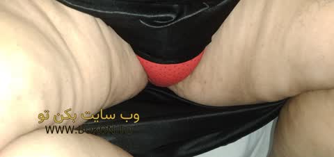 عکس سکسی ایرانی e5e6e92f