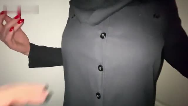 سکس سر پایی با دختر دانشجو مانتو پوشیده از کص