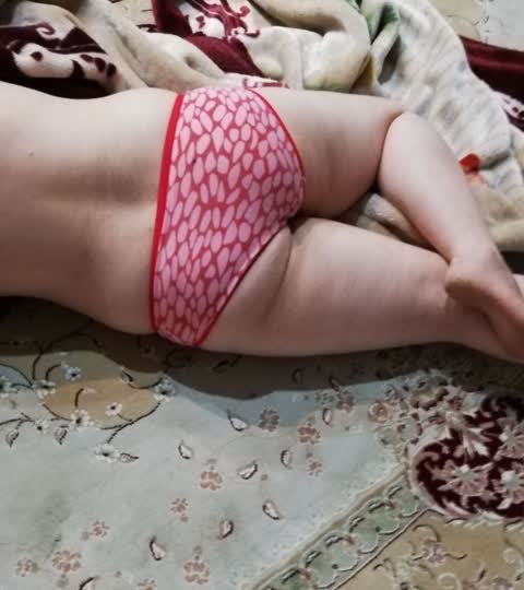 عکس های سکسی ارسالی سعید تهرانچی بدون سانسور