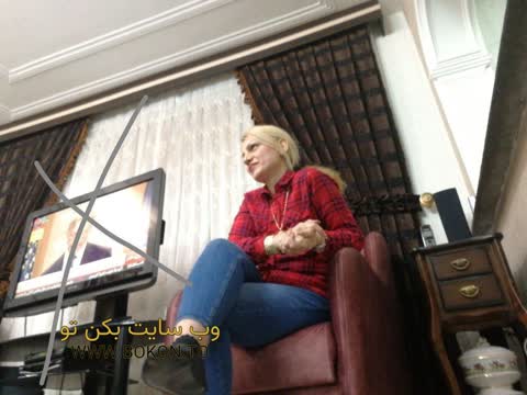 عکس سکسی ایرانی f8cb8896