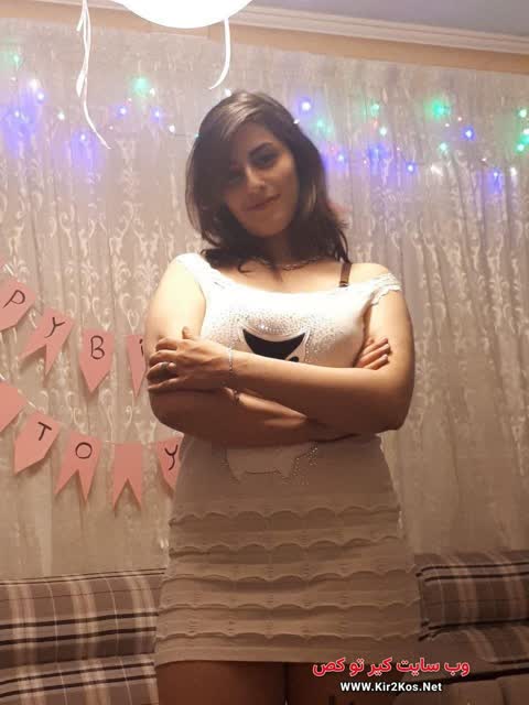 عکس سکسی ایرانی ea53b6f8