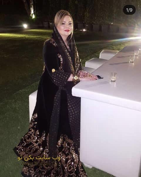 عکس سکسی ایرانی 0b85dc0d