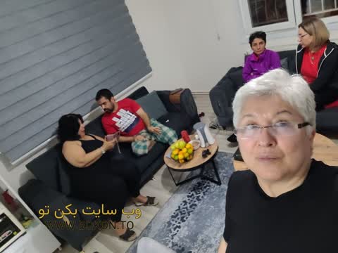 عکس سکسی ایرانی 1298453e