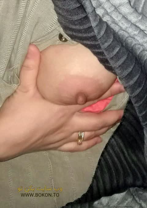 عکس سکسی ایرانی 47149bf0