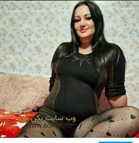 عکس سکسی ایرانی 637ec97c
