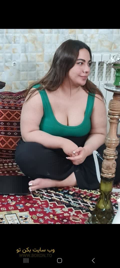 عکس سکسی ایرانی 7ead413e
