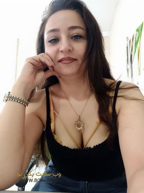 عکس سکسی ایرانی ffd8ca17