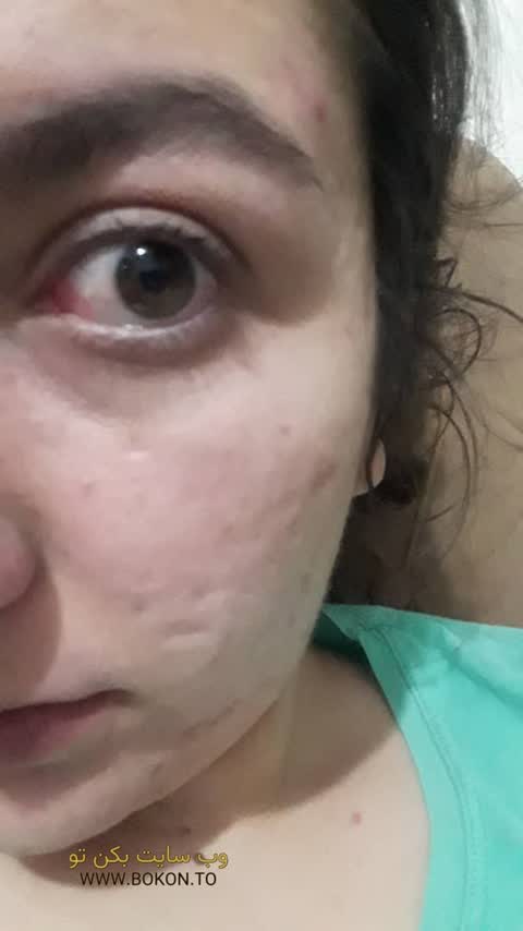 عکس سکسی ایرانی 2996c5bb