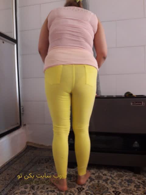 عکس سکسی ایرانی af5d5a5e