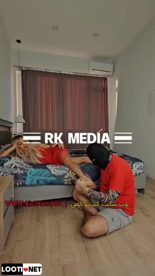 سکس ایرانی – فیلم سکسی ایرانی – سوپر و پورن وطنی شماره (354).mp4