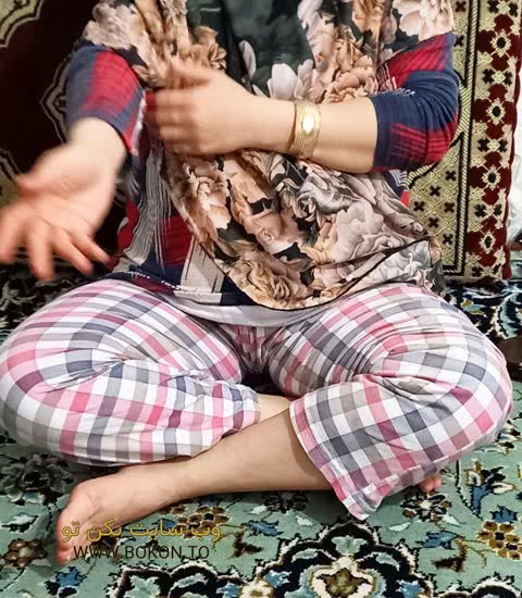 عکس سکسی ایرانی e240f193