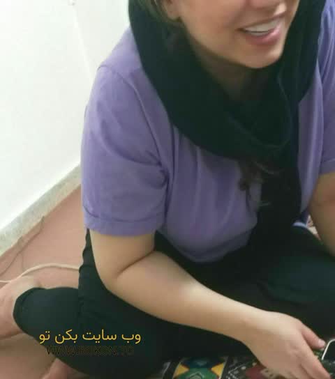 عکس سکسی ایرانی f784fece