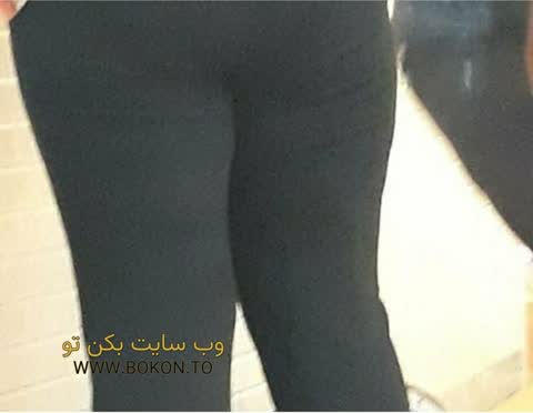 عکس سکسی ایرانی 969aa276