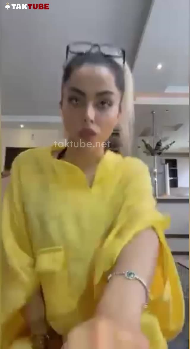 اندام نمایی عسل دختر خوشگل و سکسی پارت سیزدهم