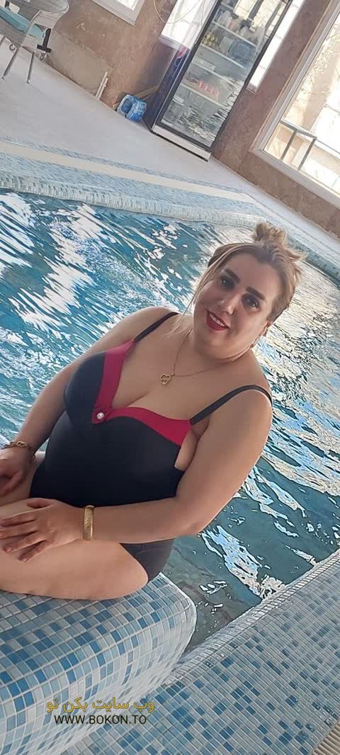 عکس سکسی ایرانی 18f1d26f