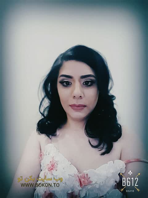 عکس سکسی ایرانی aa4f42e2