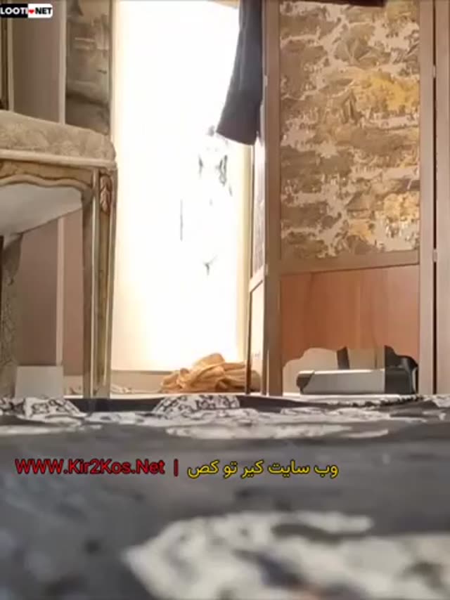 سکس ایرانی – دانلود پورن ایرانی و سوپر وطنی (1435).mp4