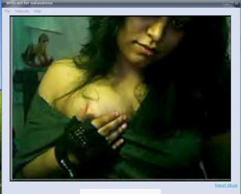 Iranian Web Sex - وبكم های سكسی ایرانی