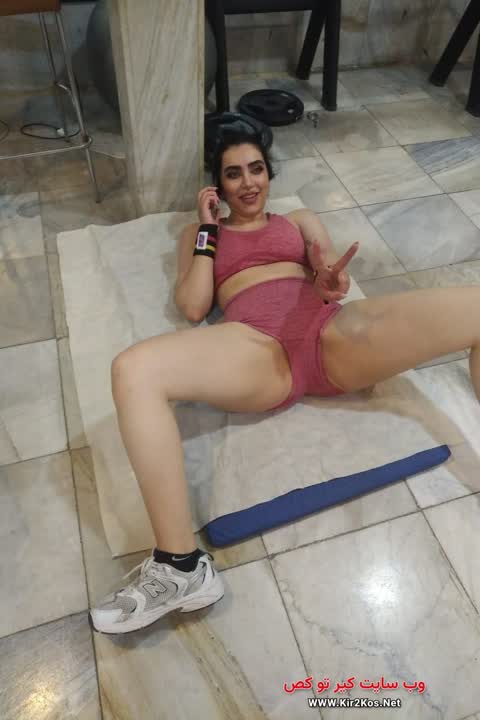عکس سکسی ایرانی 67662a78
