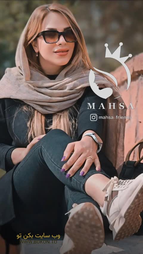 عکس سکسی ایرانی 77314f73
