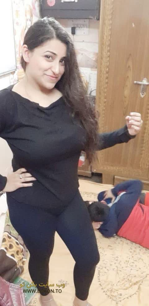 عکس سکسی ایرانی 961a8cd4