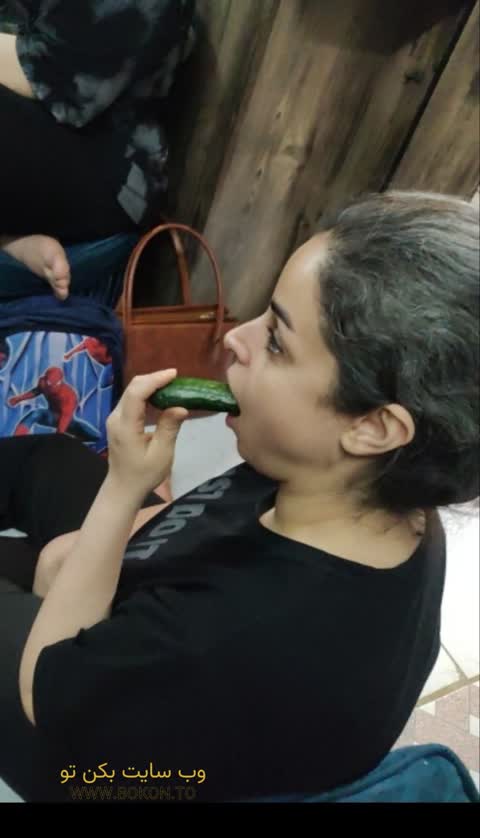 عکس سکسی ایرانی 5448b46d