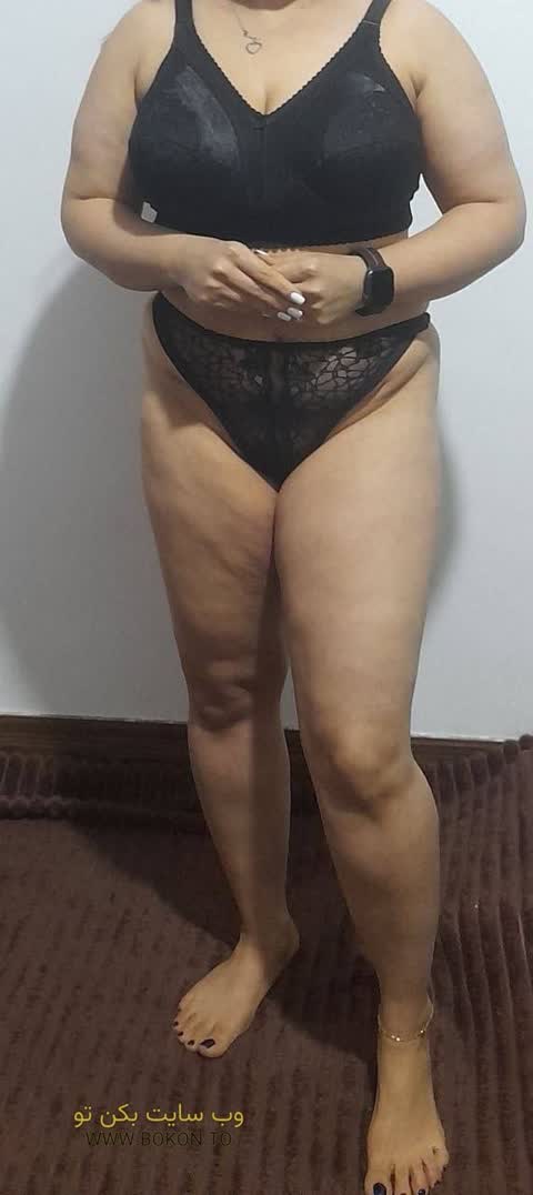 عکس سکسی ایرانی 3ae2b938